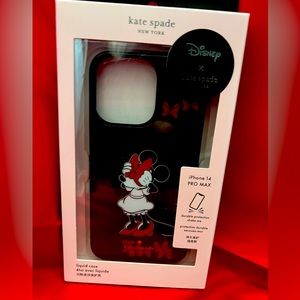 iPhone 14 Pro Max Phone Case NIB